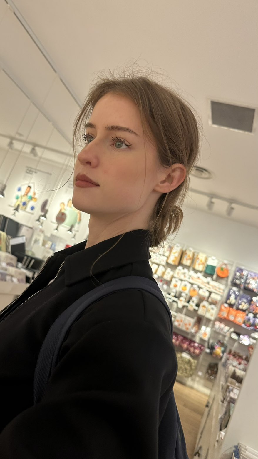 mira.0004 snapchat image archive image