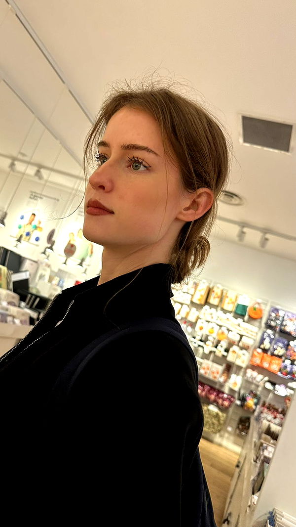 mira.0004 image ~ Altpins