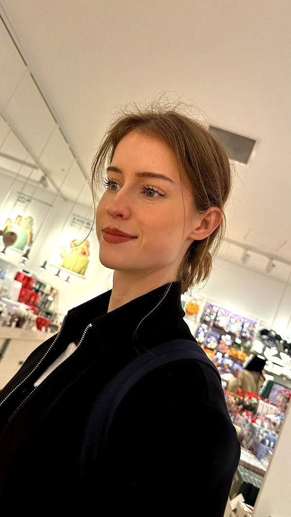 mira.0004 image ~ Altpins