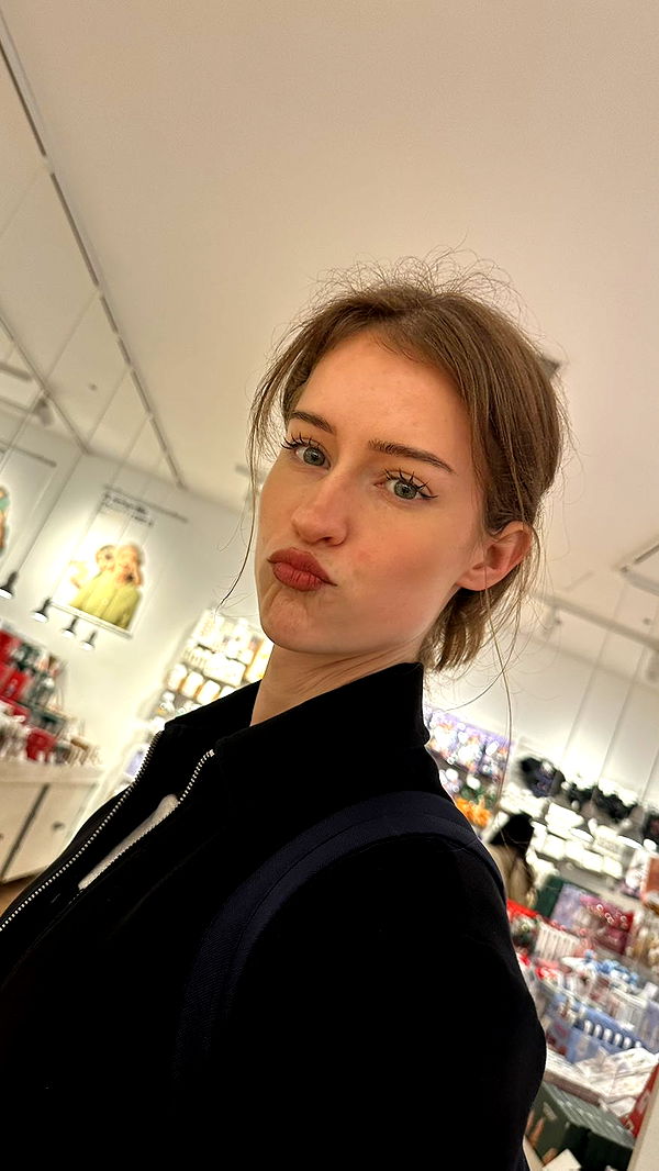 mira.0004 image ~ Altpins