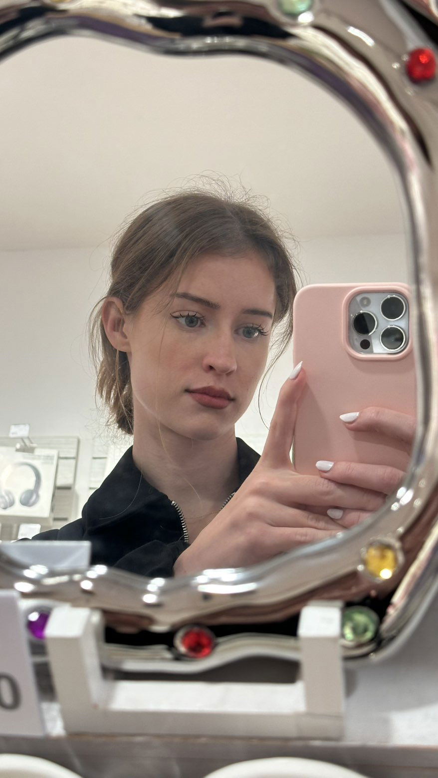 mira.0004 snapchat image archive image