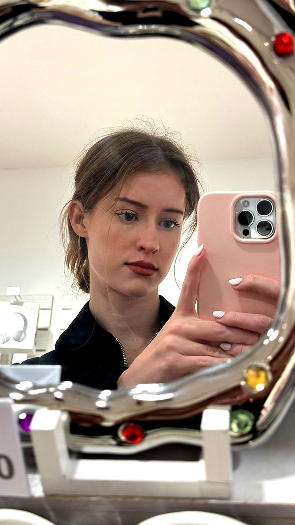 mira.0004 image ~ Altpins