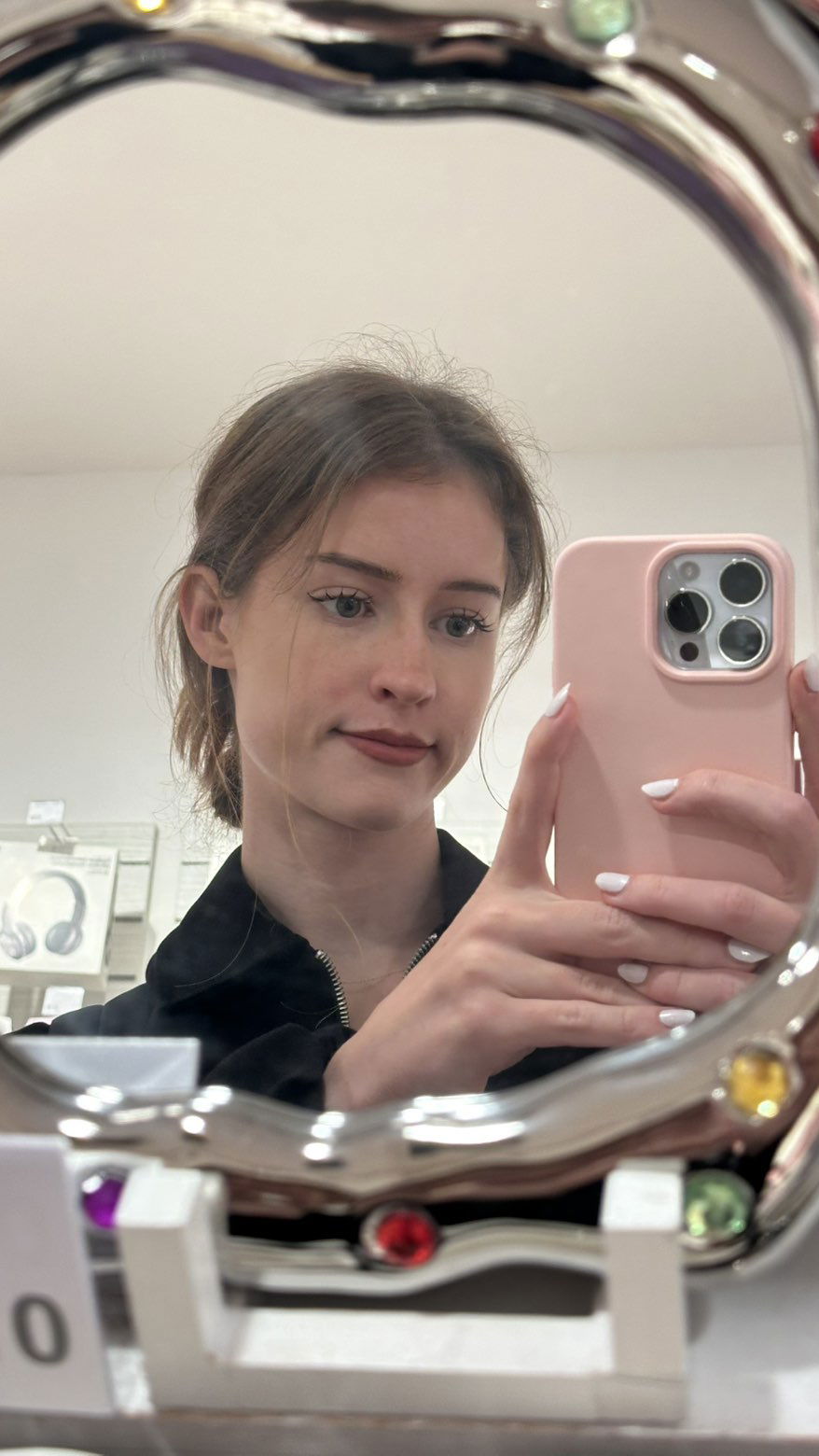 mira.0004 snapchat image archive image