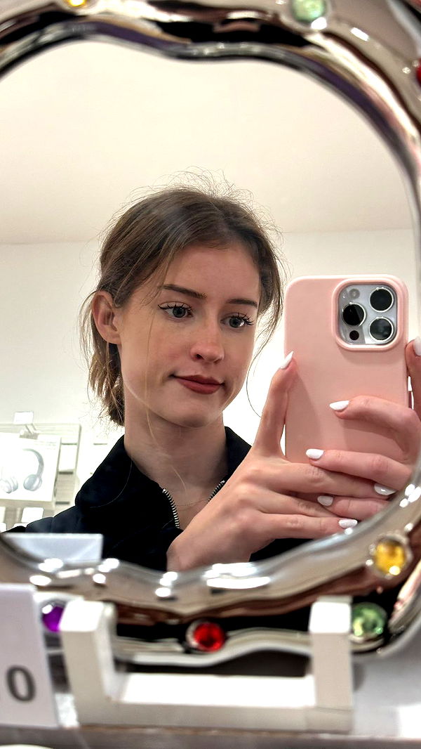 mira.0004 image ~ Altpins