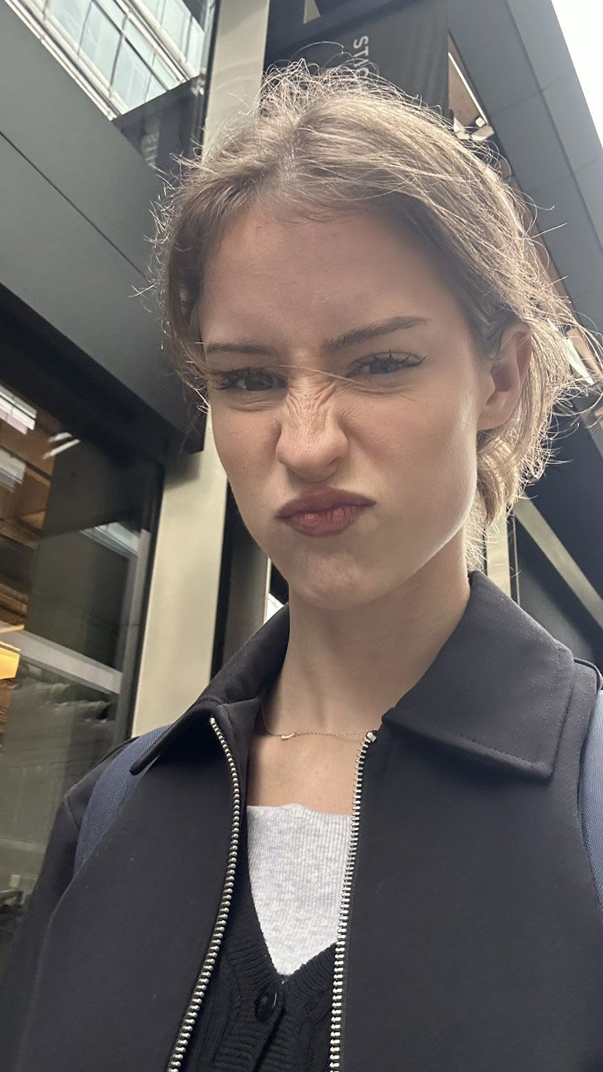 mira.0004 snapchat image archive image