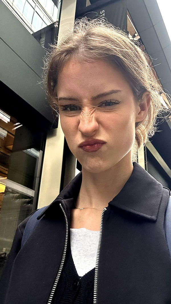 mira.0004 image ~ Altpins