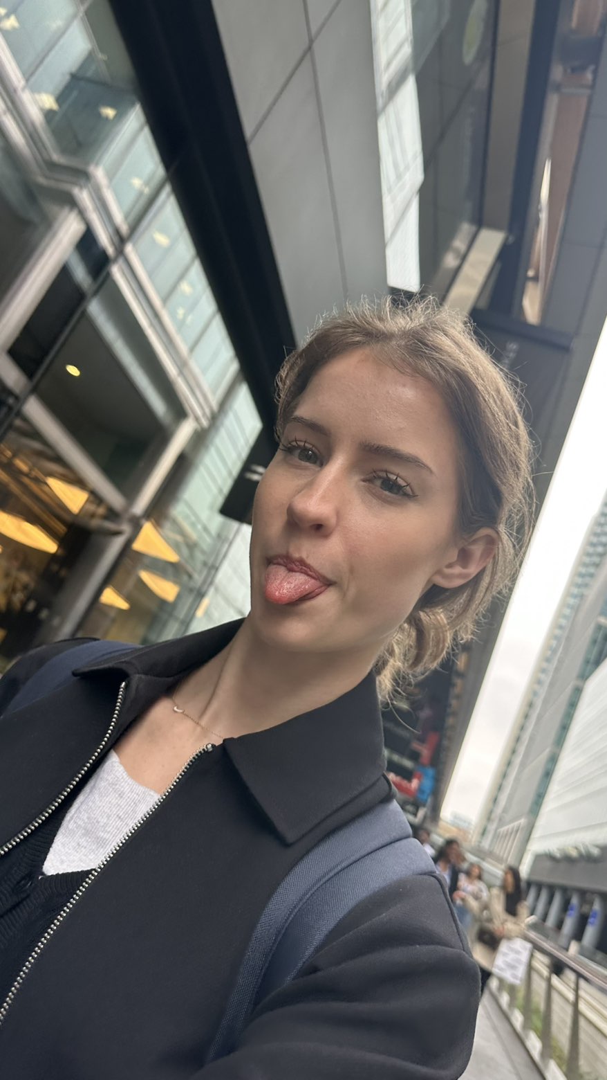 mira.0004 snapchat image archive image