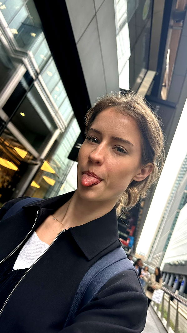 mira.0004 image ~ Altpins