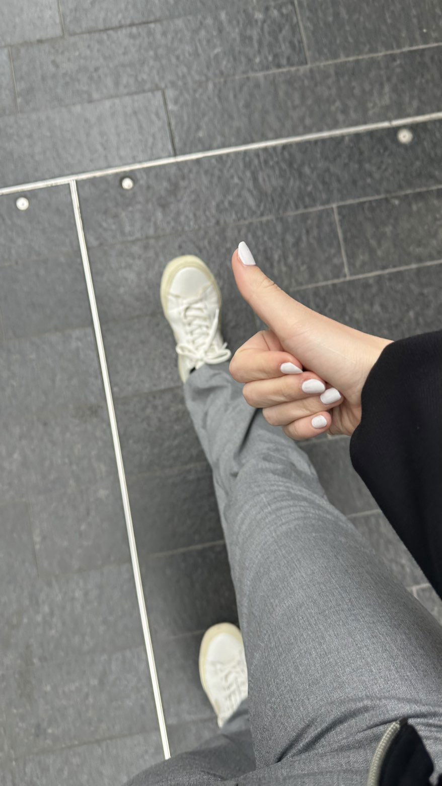 mira.0004 snapchat image archive image