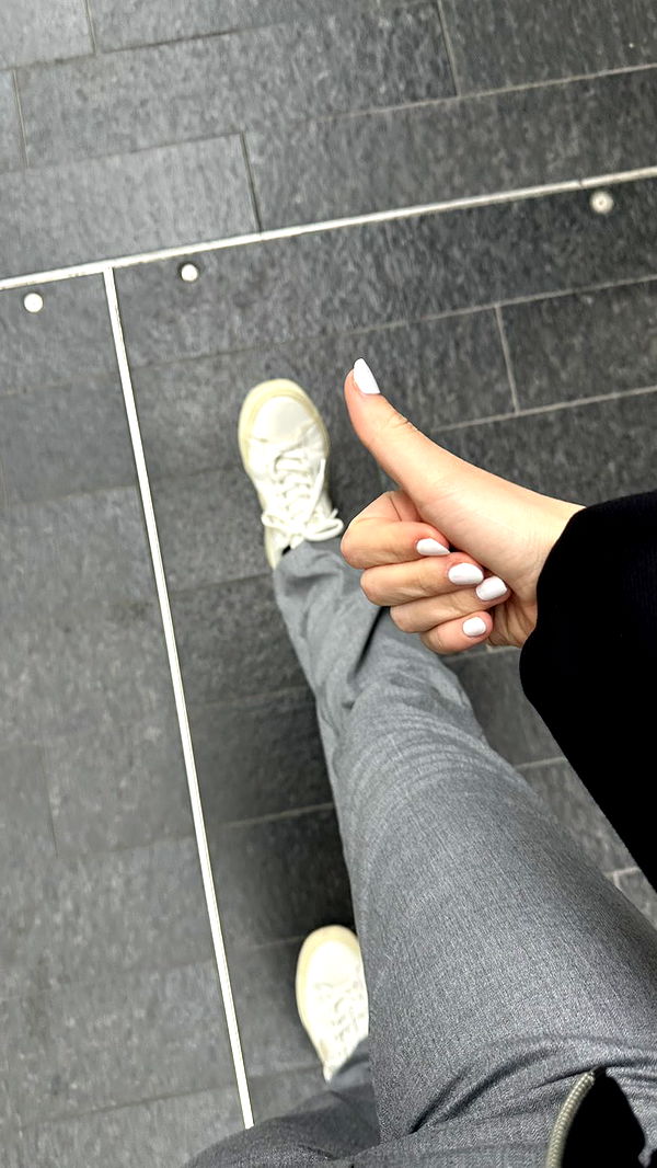 mira.0004 image ~ Altpins