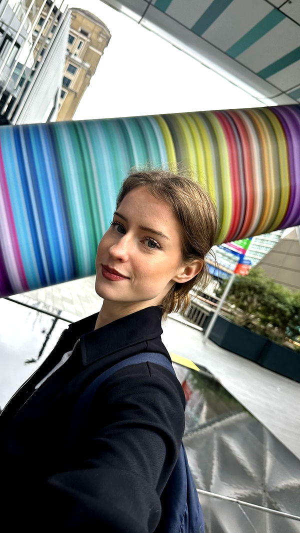 mira.0004 image ~ Altpins