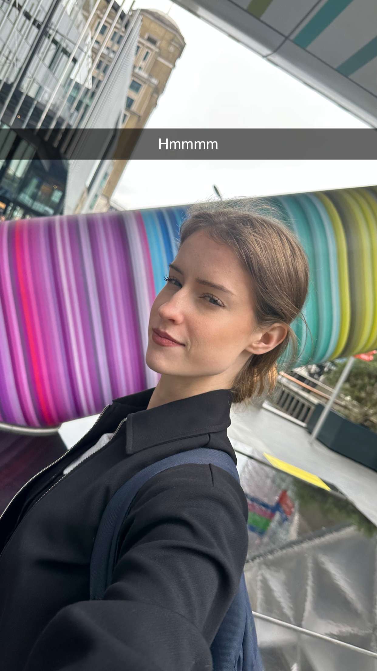 mira.0004 snapchat image archive image