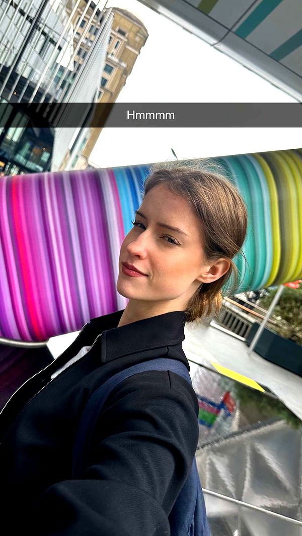 mira.0004 image ~ Altpins