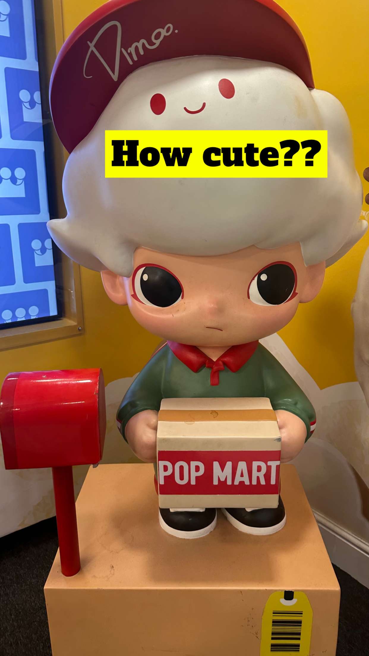 mira.0004 snapchat image archive image