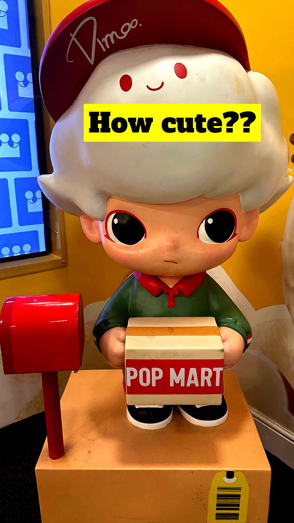 mira.0004 image ~ Altpins