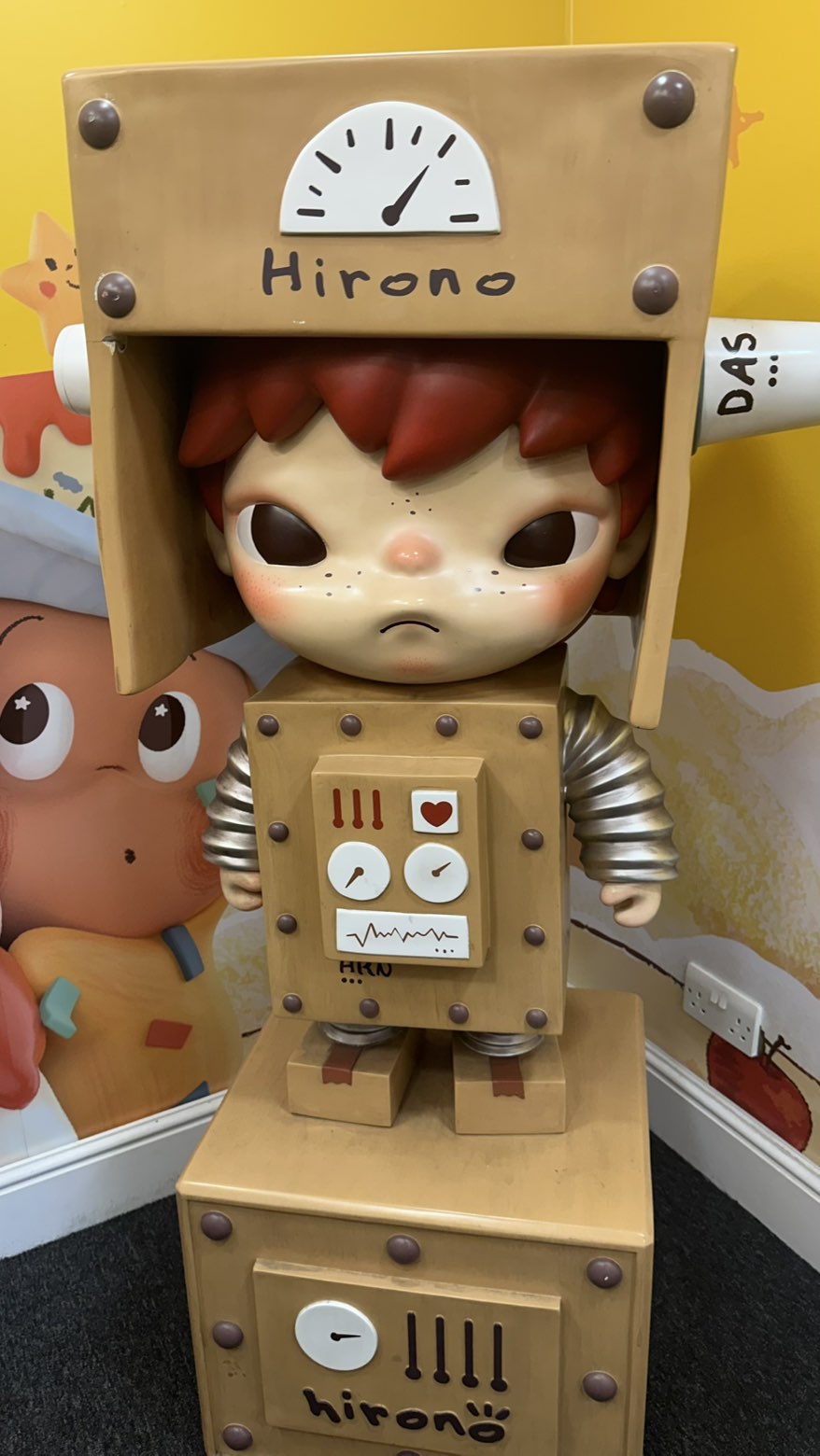 mira.0004 snapchat image archive image