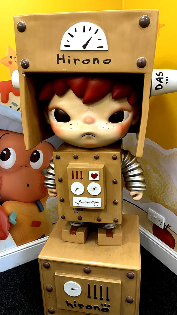 mira.0004 image ~ Altpins