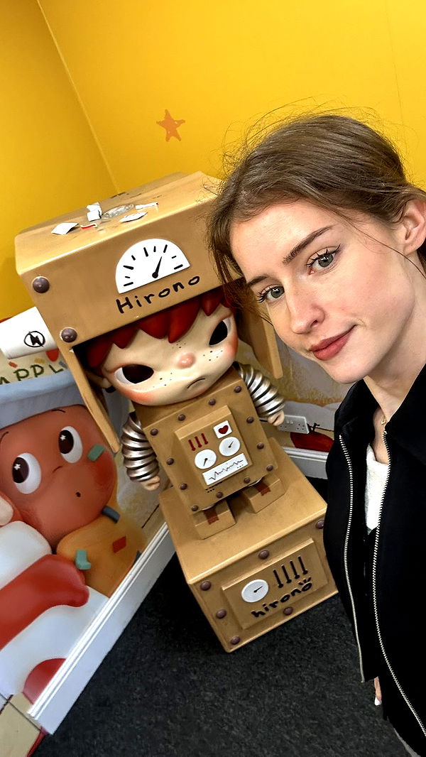 mira.0004 image ~ Altpins