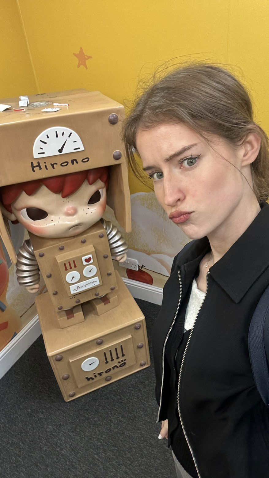 mira.0004 snapchat image archive image