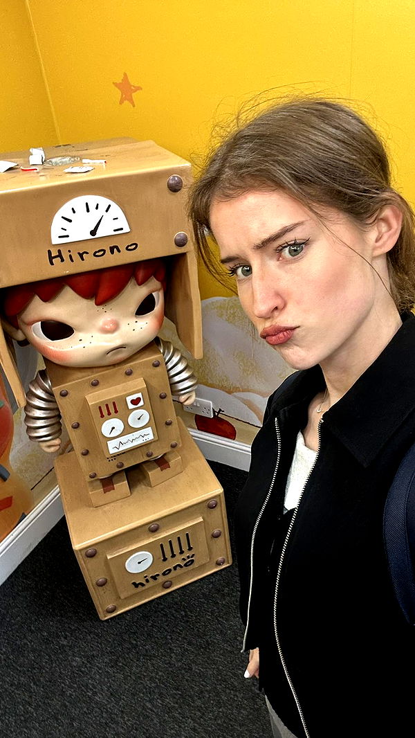 mira.0004 image ~ Altpins