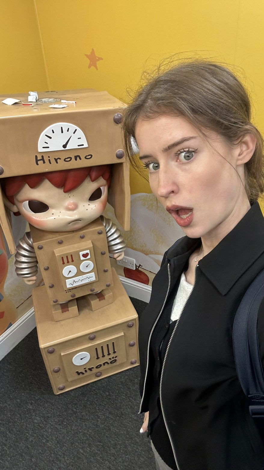 mira.0004 snapchat image archive image