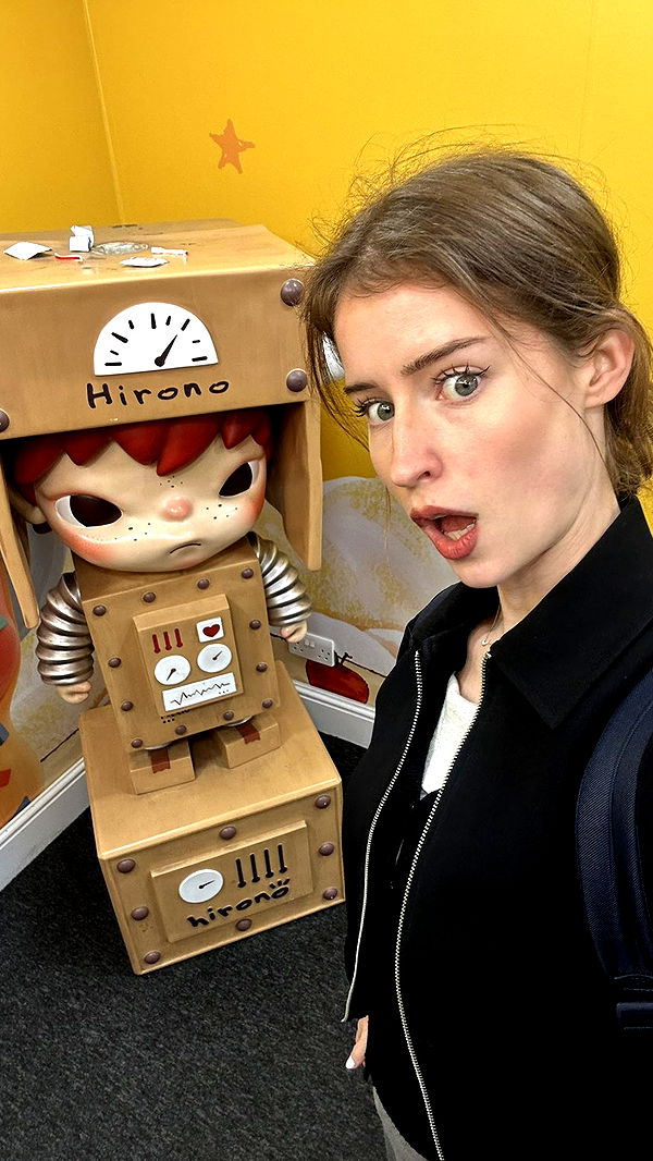 mira.0004 image ~ Altpins