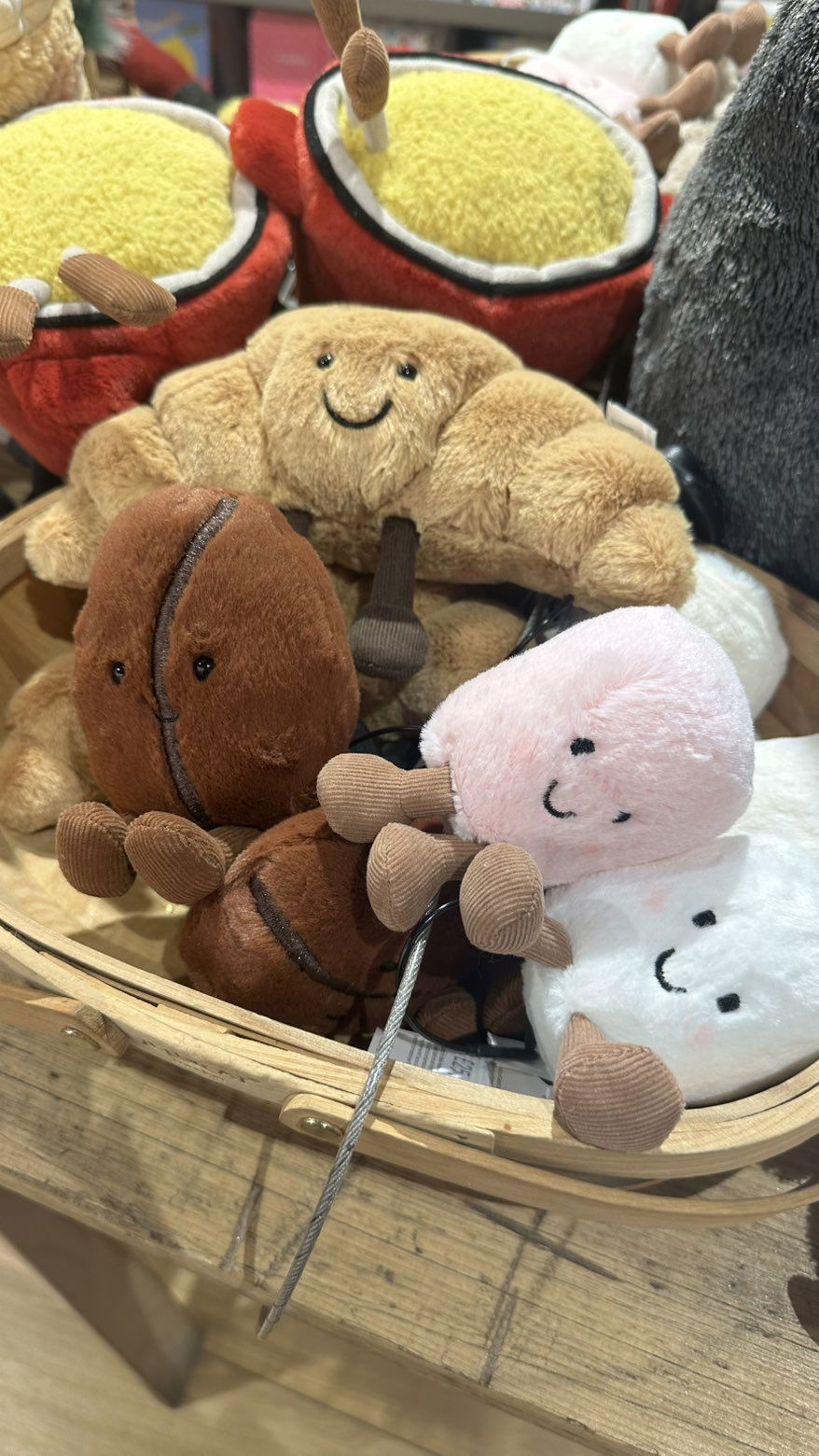 mira.0004 snapchat image archive image