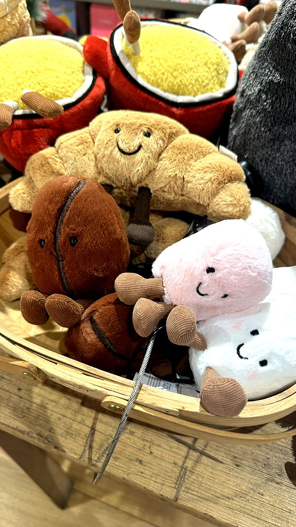 mira.0004 image ~ Altpins