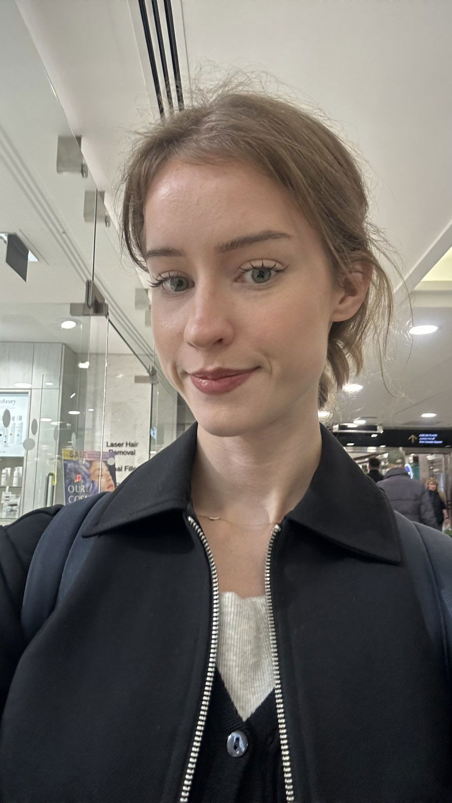 mira.0004 snapchat image archive image