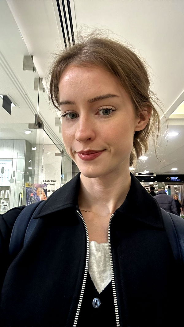 mira.0004 image ~ Altpins