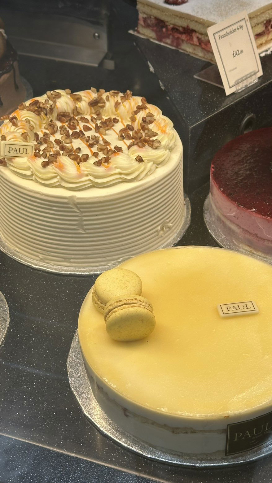 mira.0004 snapchat image archive image