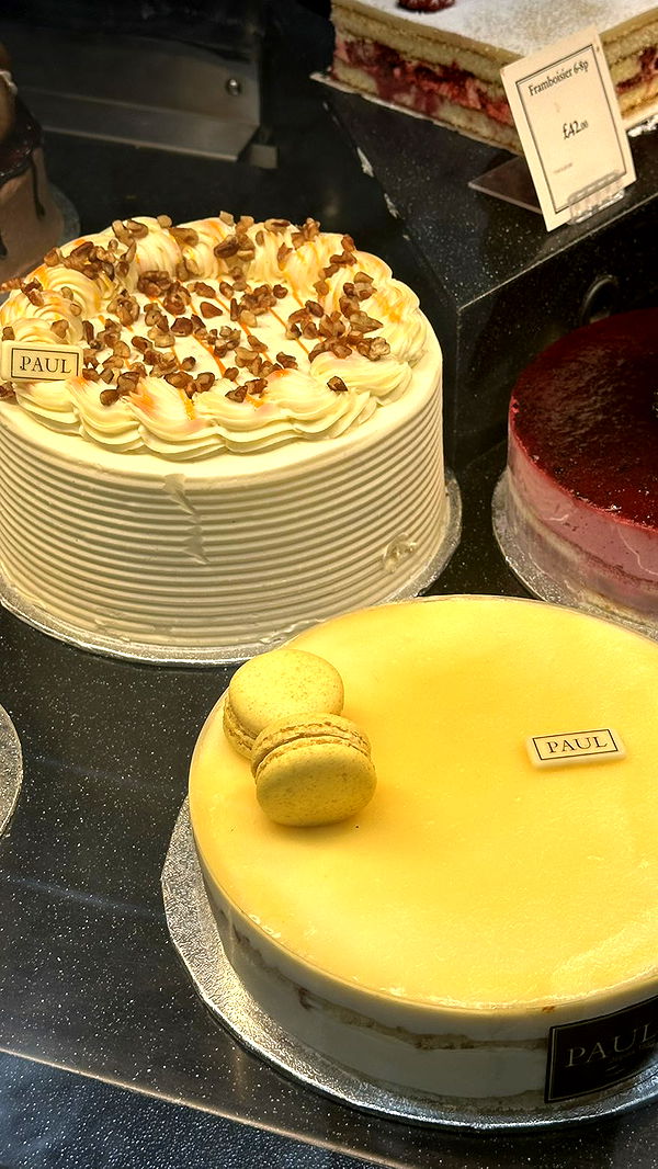 mira.0004 image ~ Altpins