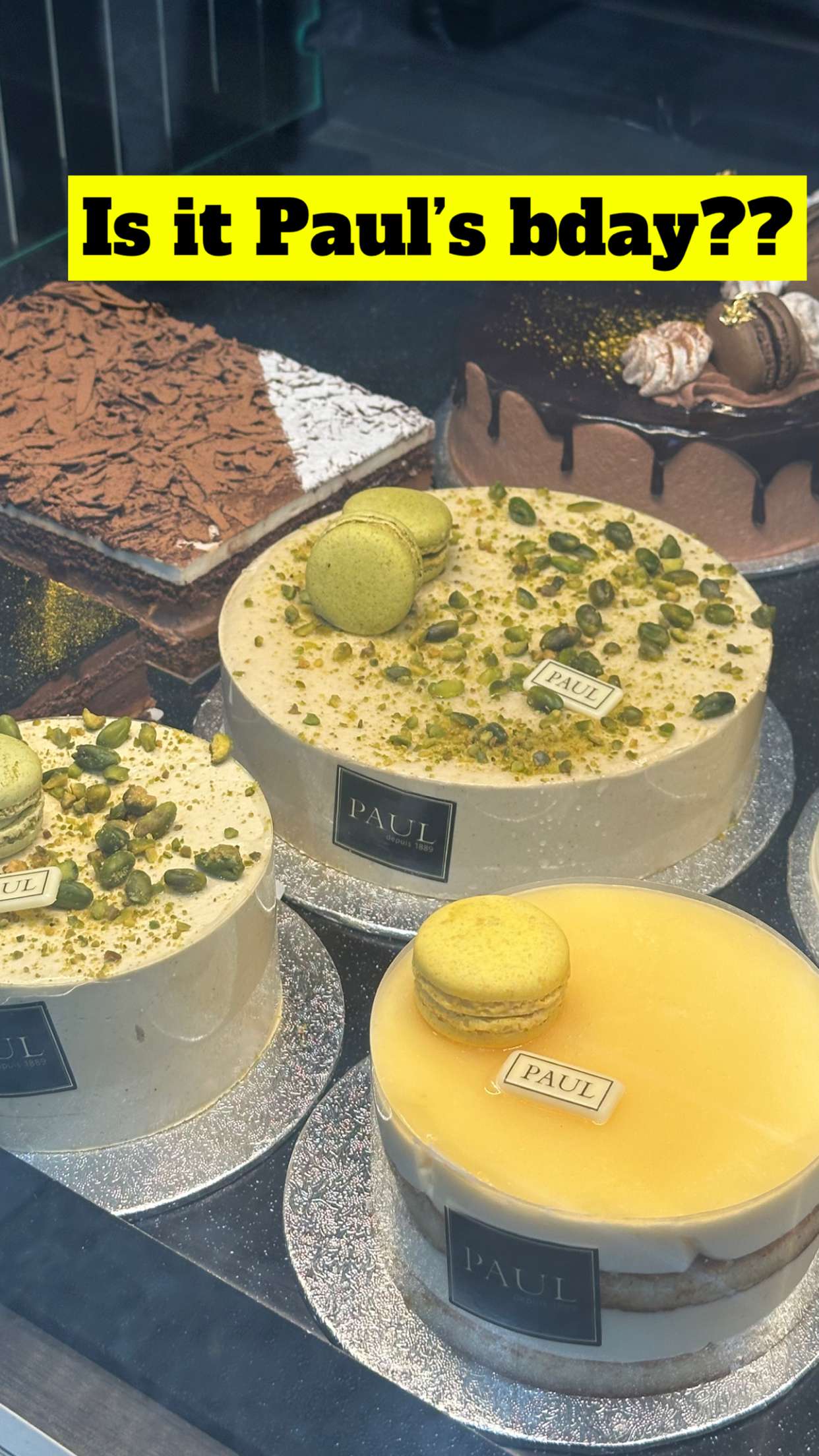 mira.0004 snapchat image archive image