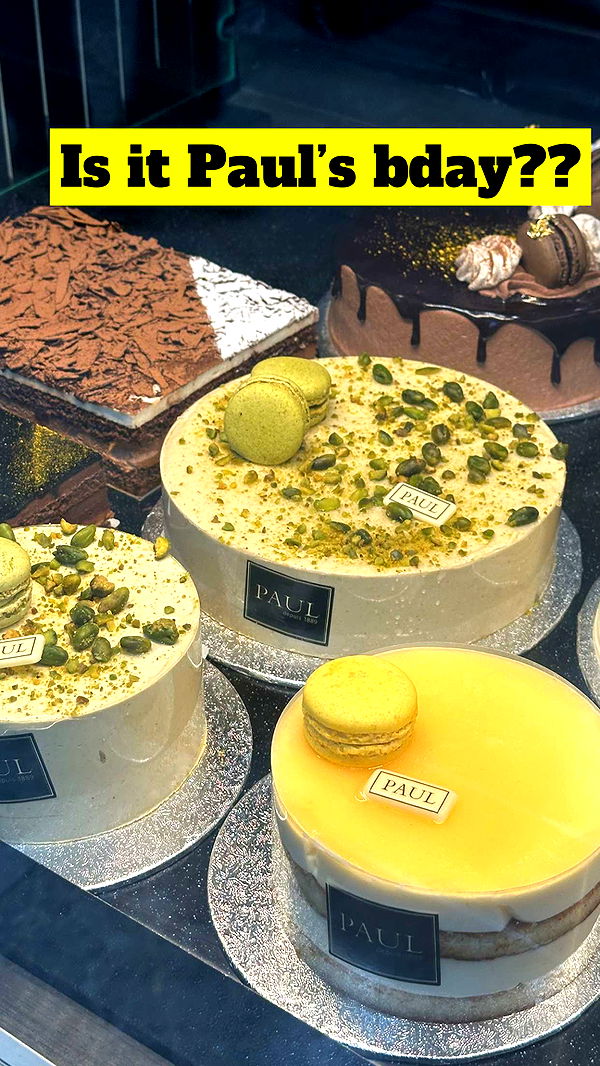 mira.0004 image ~ Altpins