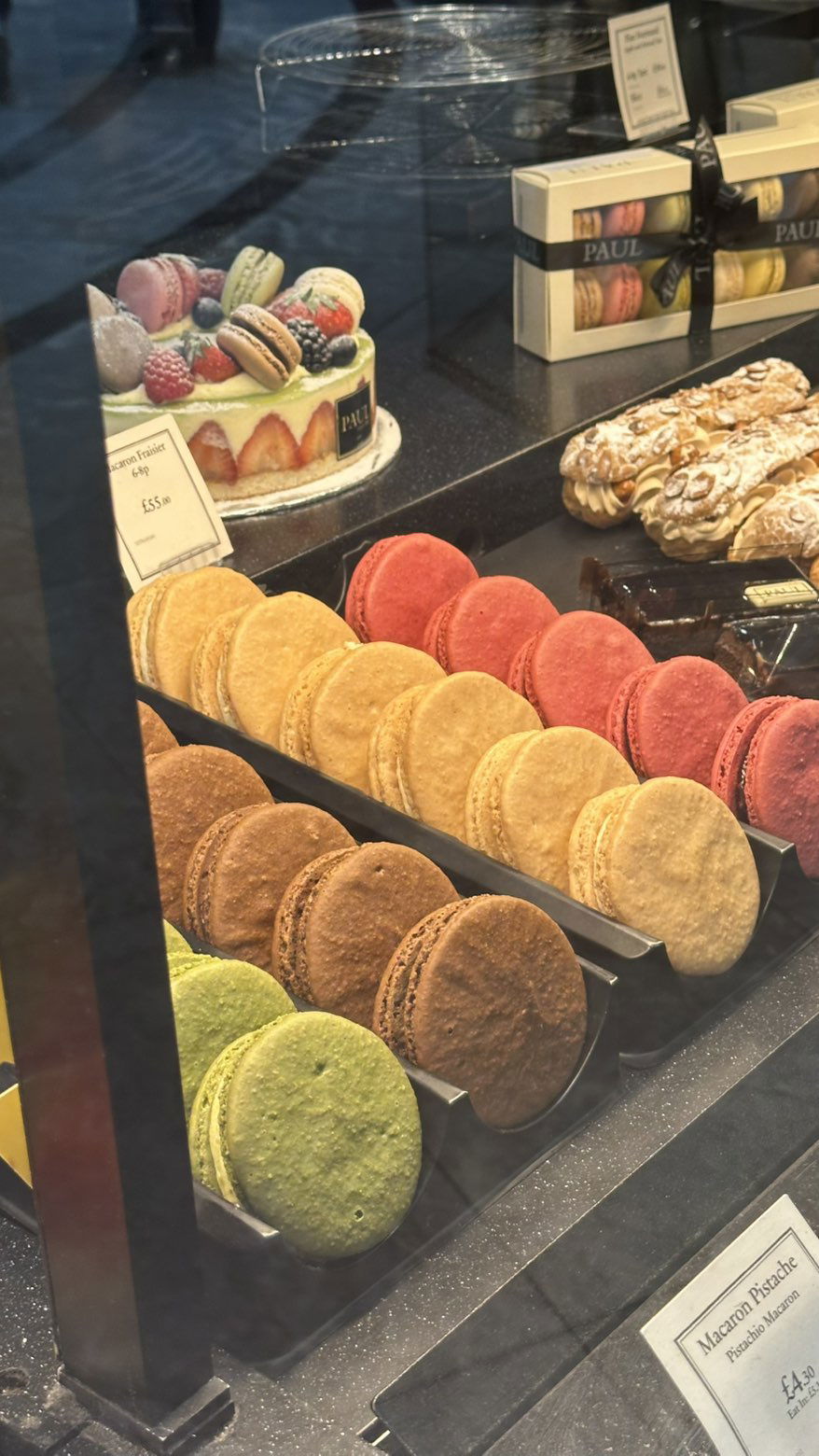 mira.0004 snapchat image archive image