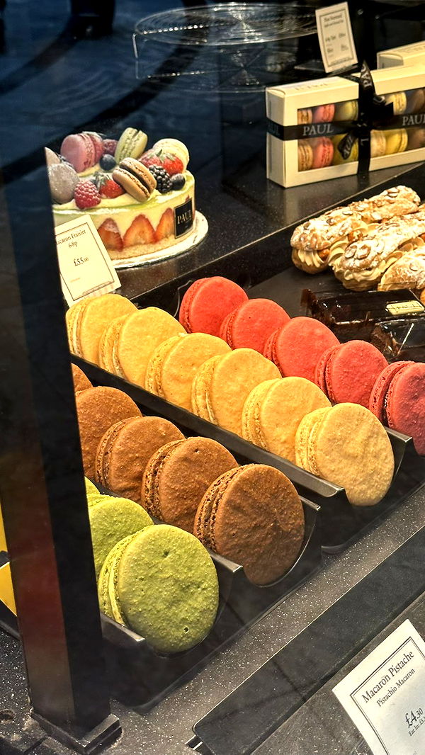 mira.0004 image ~ Altpins