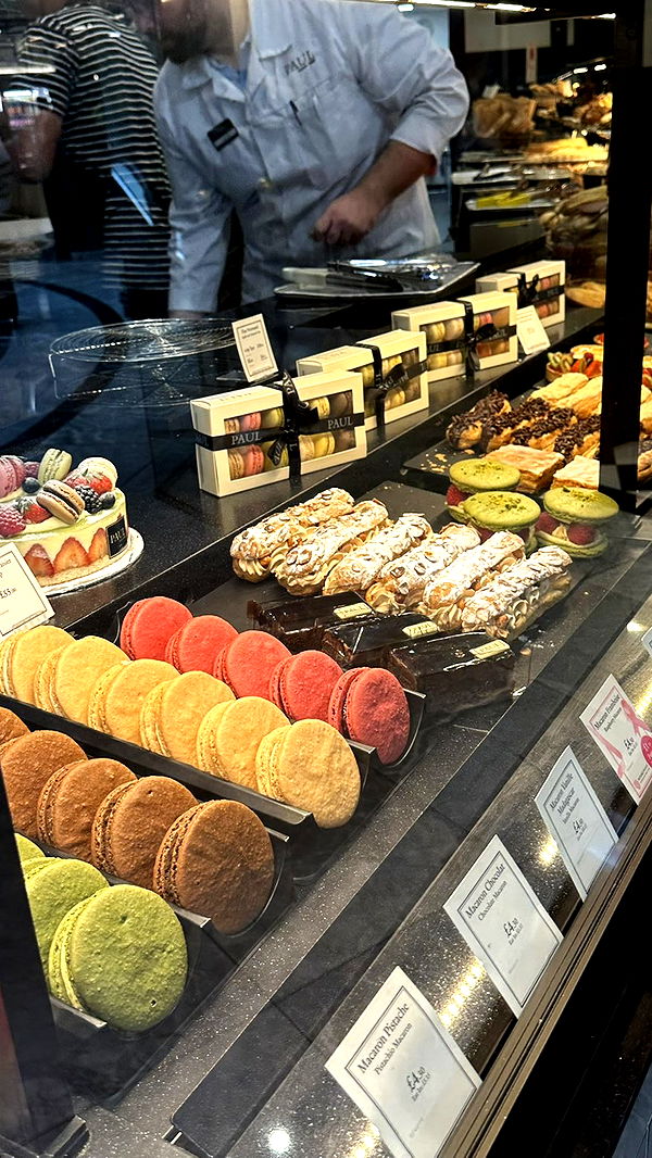 mira.0004 image ~ Altpins