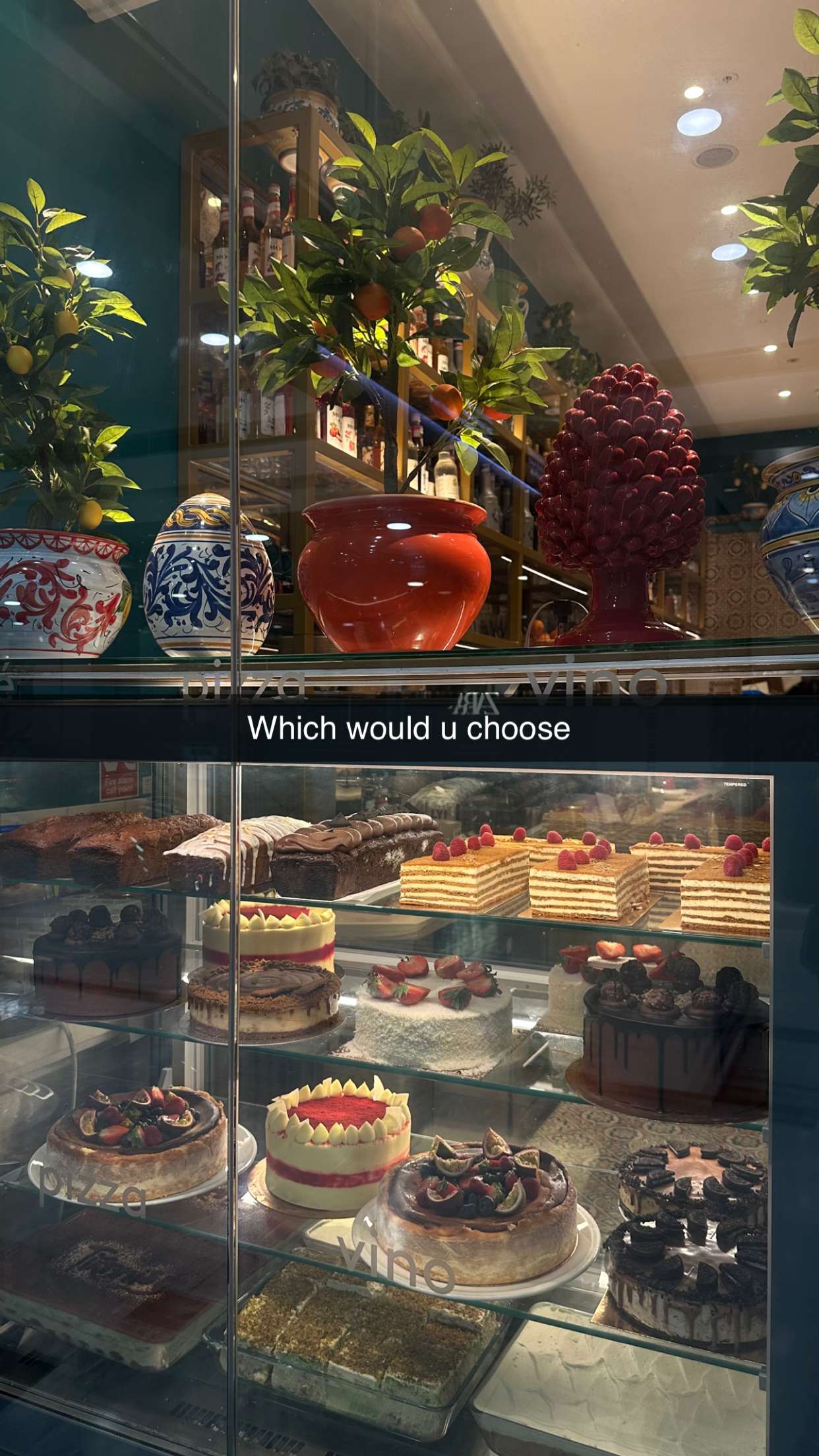 mira.0004 snapchat image archive image