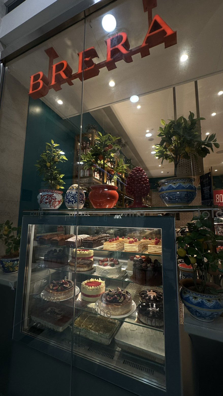 mira.0004 snapchat image archive image