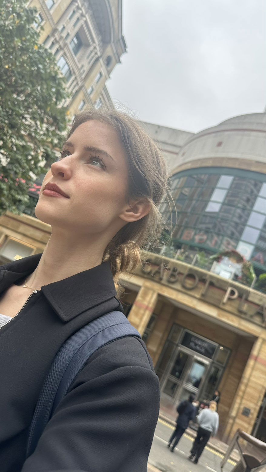 mira.0004 snapchat image archive image