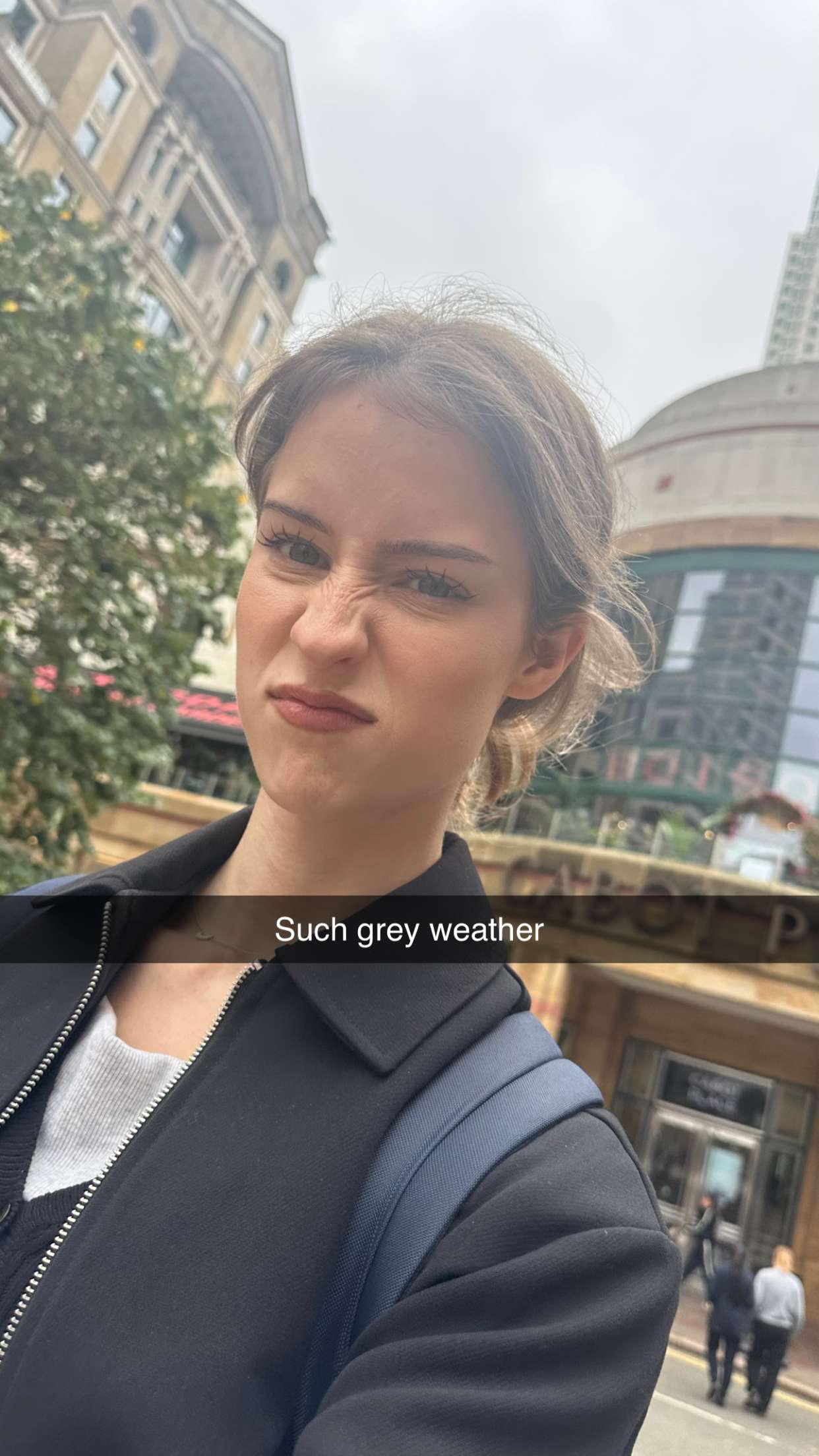 mira.0004 snapchat image archive image