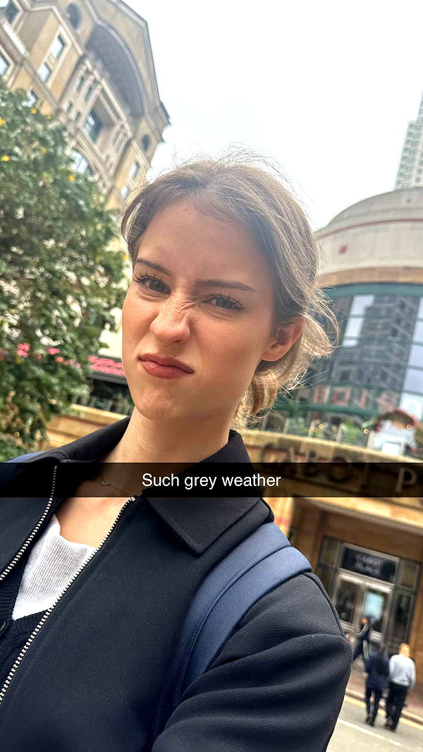 mira.0004 image ~ Altpins