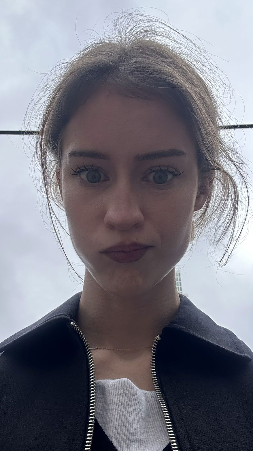 mira.0004 snapchat image archive image