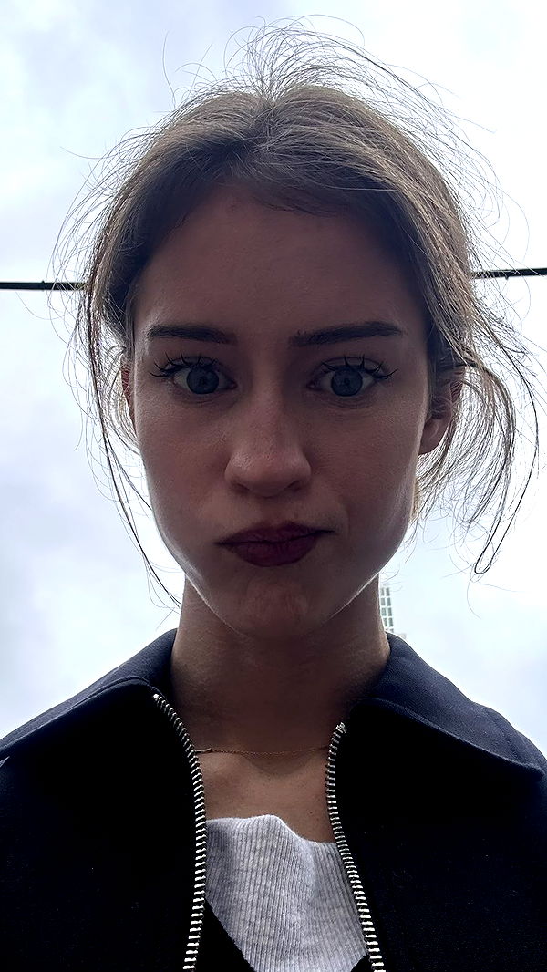 mira.0004 image ~ Altpins