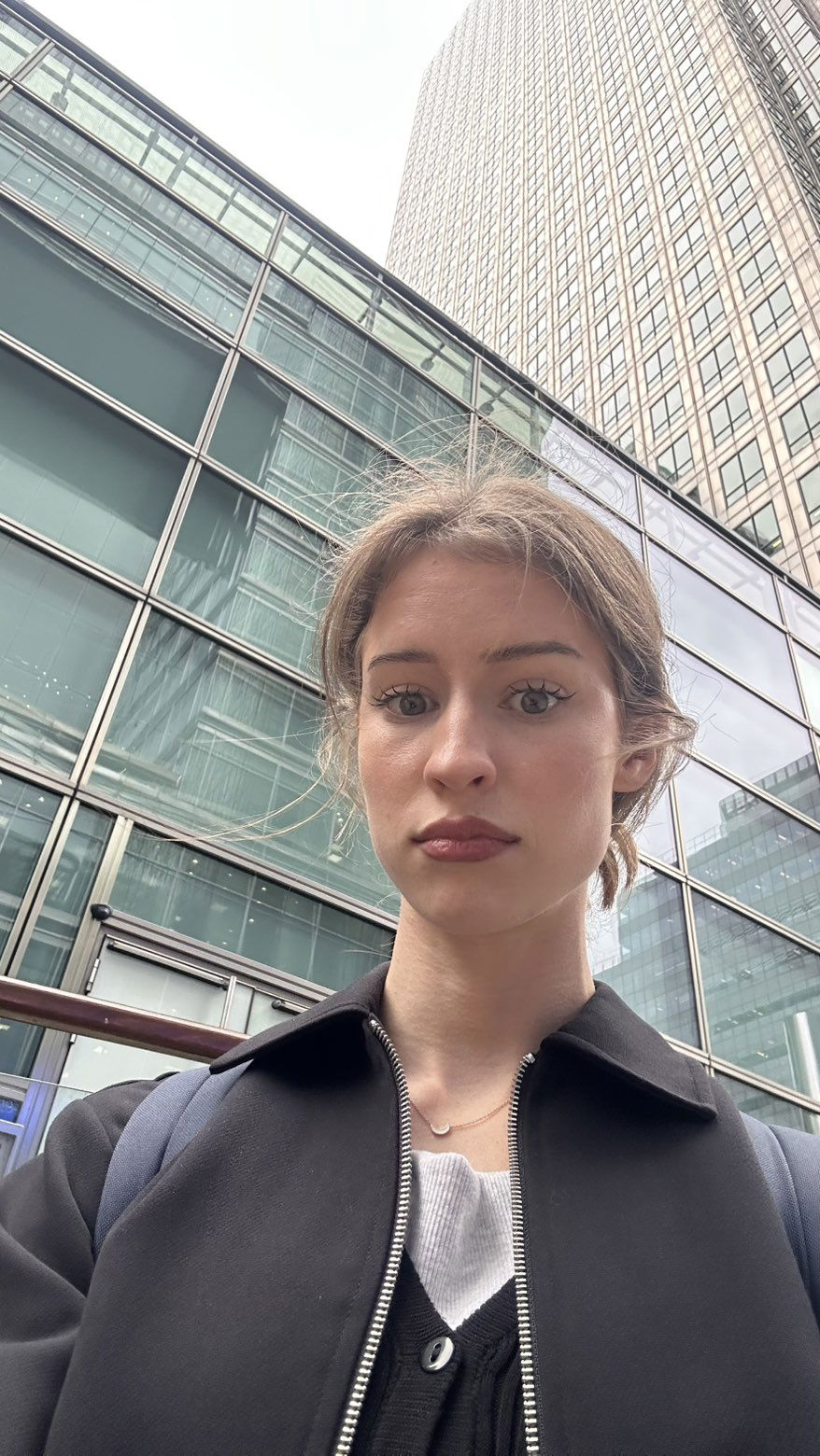 mira.0004 snapchat image archive image