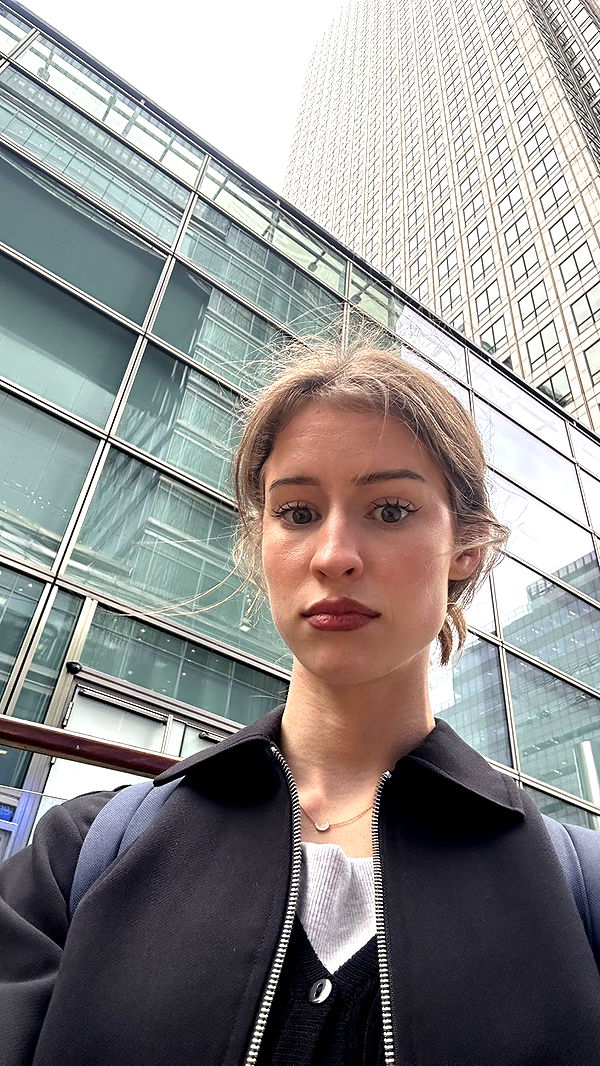 mira.0004 image ~ Altpins