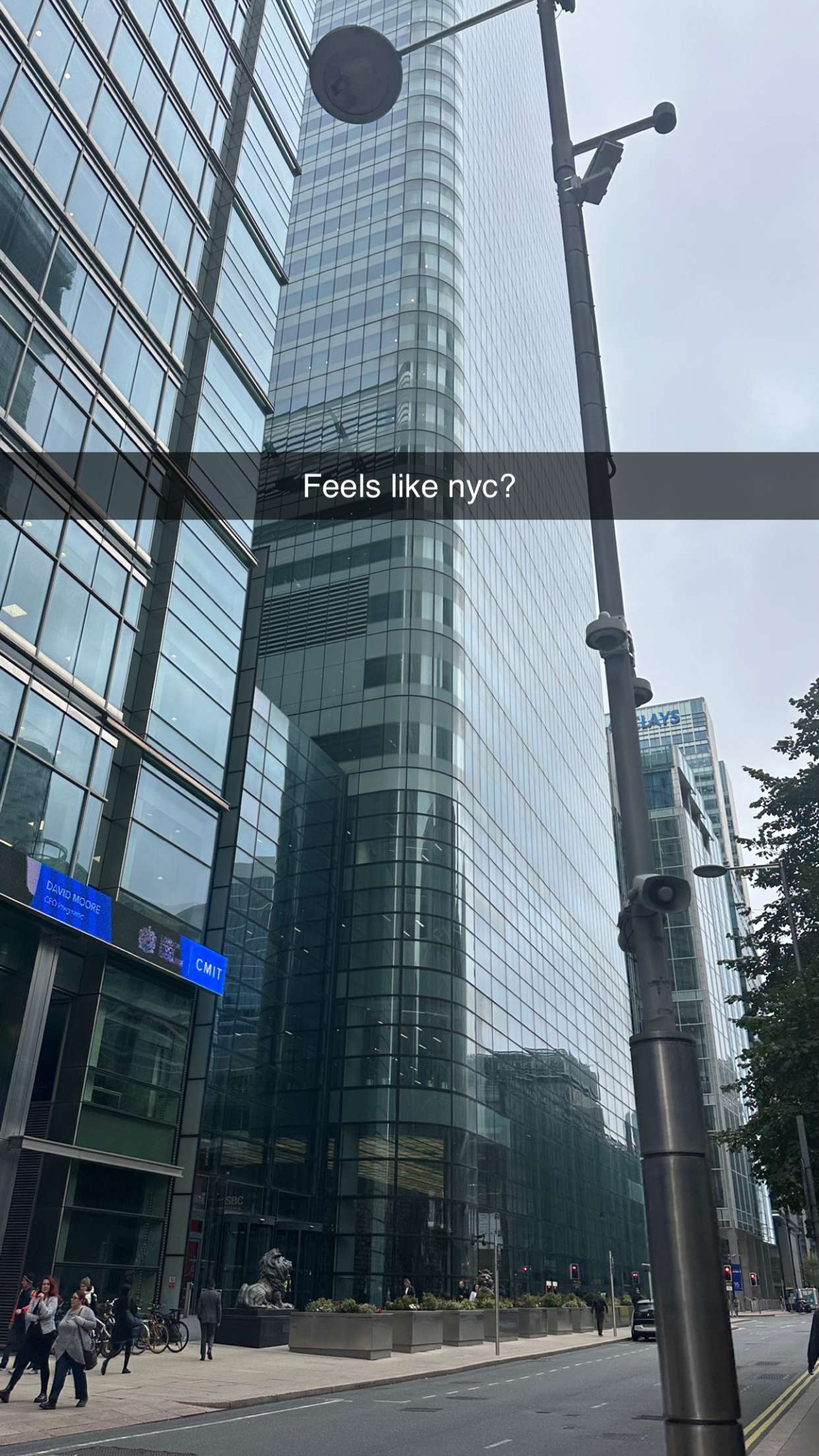 mira.0004 snapchat image archive image