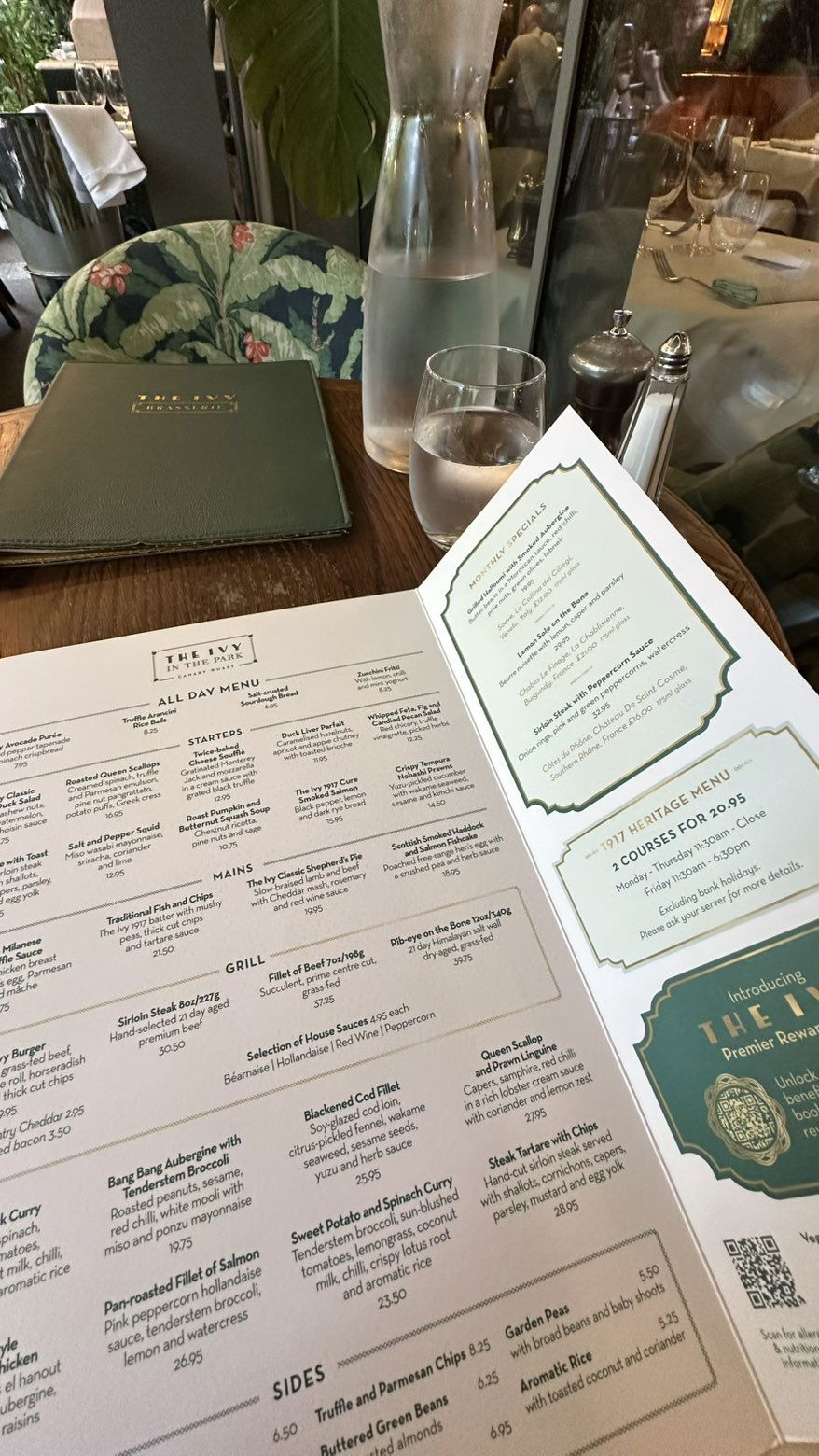 mira.0004 snapchat image archive image