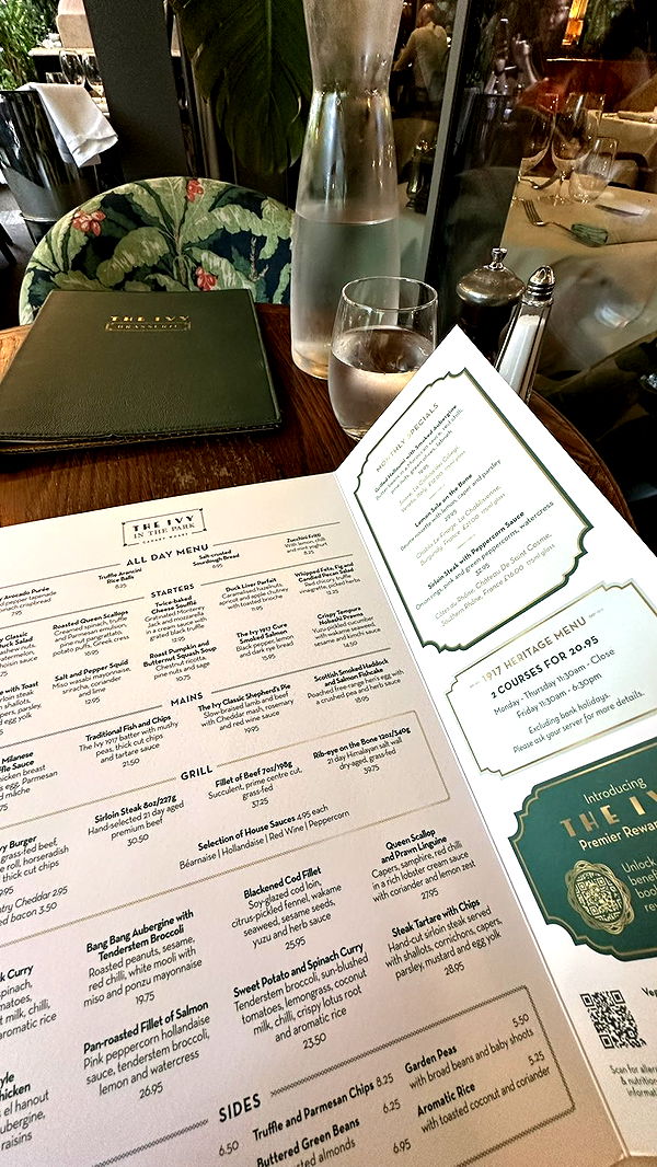 mira.0004 image ~ Altpins