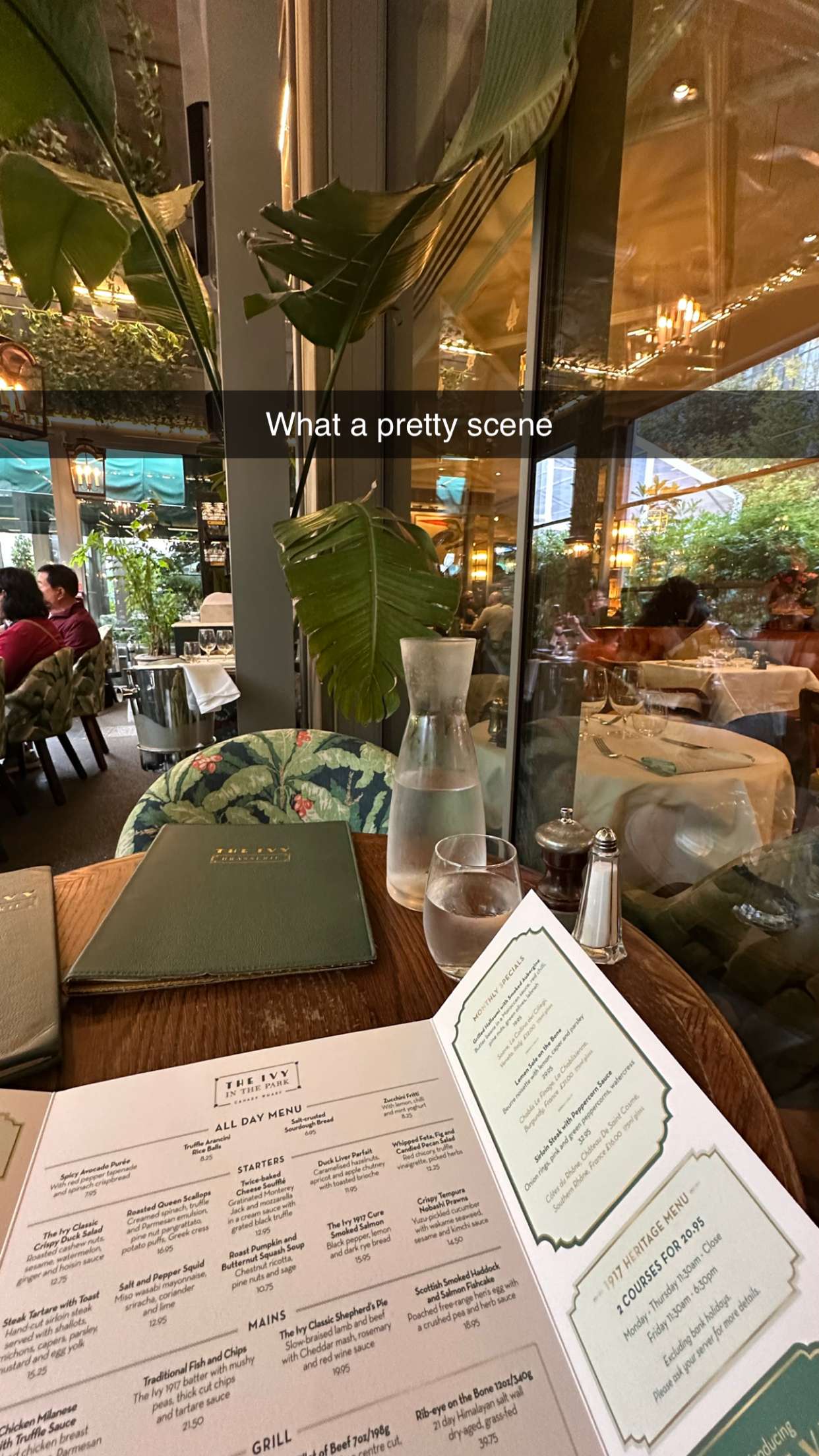 mira.0004 snapchat image archive image